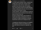 https://image.noelshack.com/fichiers/2020/25/6/1592687957-img-20200620-231822.jpg