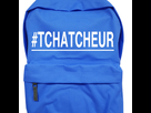 https://image.noelshack.com/fichiers/2020/25/6/1592688106-sac-bleu-clair-tcatcheur-1-600x600-zoom.jpg