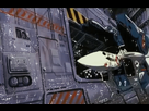 https://image.noelshack.com/fichiers/2020/25/7/1592692921-macross.gif