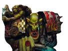 https://image.noelshack.com/fichiers/2020/25/7/1592709001-ork-speed-freak.jpg