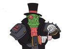 https://image.noelshack.com/fichiers/2020/25/7/1592716627-ork-tasse-1.jpg