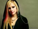 https://image.noelshack.com/fichiers/2020/25/7/1592749464-avril-lavigne-avril-full-size.jpg