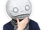 https://image.noelshack.com/fichiers/2020/25/7/1592750694-1509324199-yoko6.png