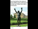 https://image.noelshack.com/fichiers/2020/25/7/1592753657-how-long-before-the-statue-of-rocky-balboa-gets-pulled-46164774.png