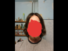 https://image.noelshack.com/fichiers/2020/25/7/1592762520-20200621-195930.jpg