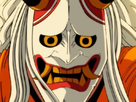https://image.noelshack.com/fichiers/2020/25/7/1592763505-yamato.jpg