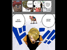 https://image.noelshack.com/fichiers/2020/25/7/1592764388-sanji.jpg