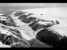 https://image.noelshack.com/fichiers/2020/25/7/1592768302-greenlandglacier-old.jpg