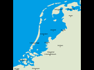 https://image.noelshack.com/fichiers/2020/25/7/1592768401-the-netherlands-compared-to-sealevel-1.png