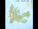 https://image.noelshack.com/fichiers/2020/25/7/1592768699-kerguelen-topographic-blank-map.png