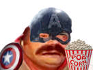 https://image.noelshack.com/fichiers/2020/25/7/1592771989-captaincelestinpopcorn.png