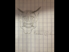 https://image.noelshack.com/fichiers/2020/25/7/1592774615-img-1372.jpg