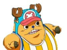 https://image.noelshack.com/fichiers/2020/25/7/1592776722-chopper-kung-fu.jpg