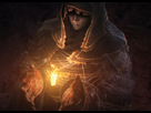 https://image.noelshack.com/minis/2020/26/1/1592777067-the-witch-of-izalith.png