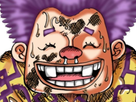 https://image.noelshack.com/fichiers/2020/26/1/1592777970-orochi.jpg
