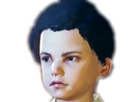 https://image.noelshack.com/minis/2020/26/1/1592779125-photogrid-1592779059577.png