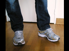 https://image.noelshack.com/fichiers/2020/26/1/1592780403-hommechic-running-jean2.jpg