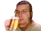 https://image.noelshack.com/fichiers/2020/26/1/1592780872-image.png