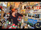 https://image.noelshack.com/fichiers/2020/26/1/1592782618-chouffefan-madame-chouffe-et-ses-trophees-1200.jpg