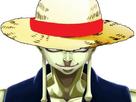 https://image.noelshack.com/fichiers/2020/26/1/1592784996-meruem.jpg
