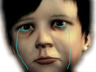 https://image.noelshack.com/minis/2020/26/1/1592789333-photogrid-1591916574167.png