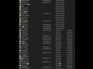 https://image.noelshack.com/fichiers/2020/26/1/1592818634-screen-fichier.png