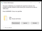 https://image.noelshack.com/fichiers/2020/26/1/1592819018-screen-erreur.png