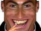 https://image.noelshack.com/fichiers/2020/26/1/1592824959-ronaldo-fume.png