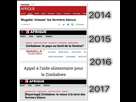 https://image.noelshack.com/fichiers/2020/26/1/1592833787-6749755d-0562-4101-9f4b-9e28472cf673.jpeg