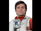 https://www.noelshack.com/2020-26-1-1592844179-poe-dameron-portrait.png