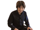 https://image.noelshack.com/fichiers/2020/26/1/1592844801-sakurai-stoned.png