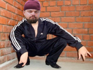 https://image.noelshack.com/fichiers/2020/26/1/1592847086-1524882770-risigopnik.png