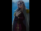 https://image.noelshack.com/fichiers/2020/26/1/1592849978-hina-anime-post-ellipse-infobox.png