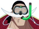 https://image.noelshack.com/fichiers/2020/26/1/1592856280-user-scoped-temp-data-orca-image-22853567.jpeg