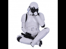 https://www.noelshack.com/2020-26-1-1592857227-figurine-original-stormtrooper-see-no-evil-star-wars.jpg