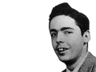 https://image.noelshack.com/fichiers/2020/26/1/1592857831-pynchon-2.png