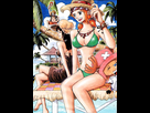 https://image.noelshack.com/fichiers/2020/26/1/1592858339-nami10.jpg