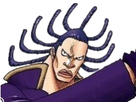 https://image.noelshack.com/fichiers/2020/26/1/1592858850-gedatsu-3.png
