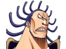 https://image.noelshack.com/fichiers/2020/26/1/1592859073-gedatsu-4.png