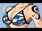 https://image.noelshack.com/fichiers/2020/26/1/1592859669-nami9.jpg
