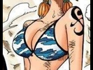 https://image.noelshack.com/fichiers/2020/26/1/1592859912-nami7.jpg