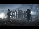 https://image.noelshack.com/fichiers/2020/26/2/1592872750-star-wars-jedi-fallen-order-tm-20200519170817.jpg