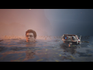 https://image.noelshack.com/fichiers/2020/26/2/1592872769-star-wars-jedi-fallen-order-tm-20200606173652.jpg