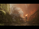 https://image.noelshack.com/fichiers/2020/26/2/1592872871-star-wars-jedi-fallen-order-tm-20200606174740.jpg