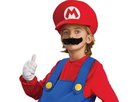 https://image.noelshack.com/minis/2020/26/2/1592886572-img-20200623-062900.png