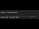 https://image.noelshack.com/fichiers/2020/26/2/1592900963-mailspring-evqeybox4g.png