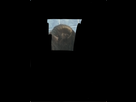 https://image.noelshack.com/fichiers/2020/26/2/1592904637-img-20200623-112459.jpg