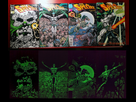 https://image.noelshack.com/fichiers/2020/26/2/1592906865-dxfn81fvqaaxgjp.jpg