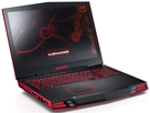 https://image.noelshack.com/fichiers/2020/26/2/1592909126-dell-alienware-m17x-9985-17-3-3d-led-rouge.jpg