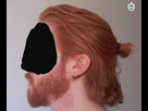 https://image.noelshack.com/fichiers/2020/26/2/1592911532-20200623-132200.jpg